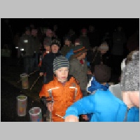 martinsumzug_0818.jpg